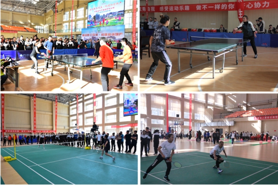 6732顶级游戏娱乐(中国)官方网站