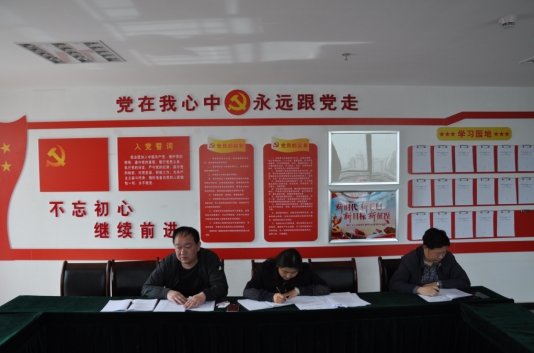 6732顶级游戏娱乐(中国)官方网站