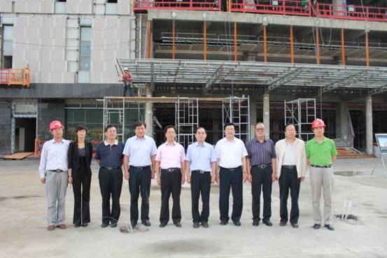 6732顶级游戏娱乐(中国)官方网站