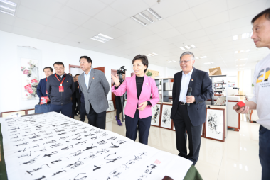 6732顶级游戏娱乐(中国)官方网站