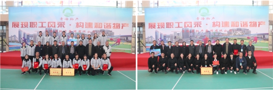 6732顶级游戏娱乐(中国)官方网站