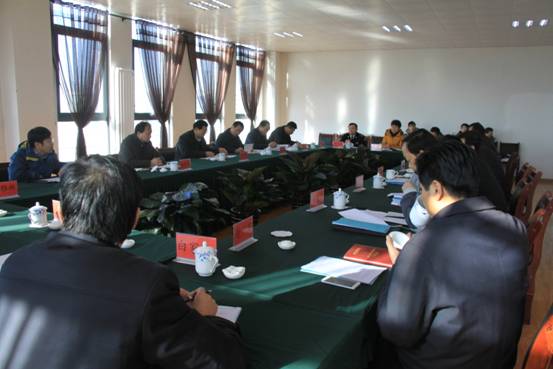 6732顶级游戏娱乐(中国)官方网站