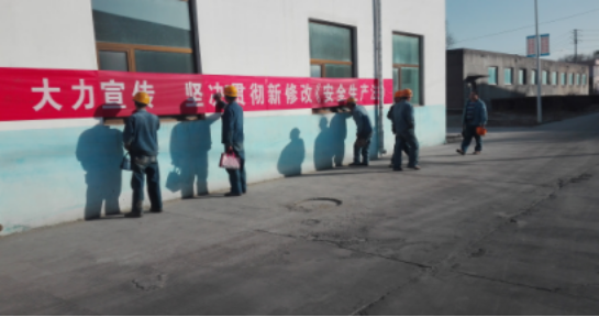 6732顶级游戏娱乐(中国)官方网站