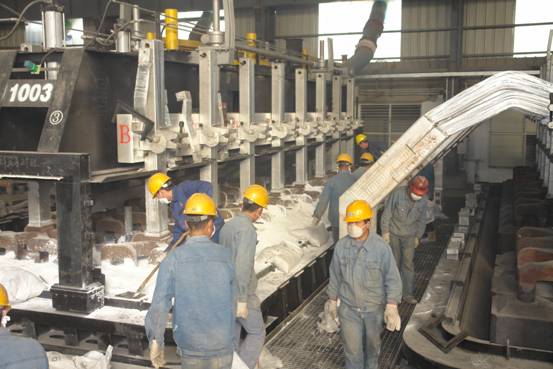 6732顶级游戏娱乐(中国)官方网站