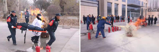6732顶级游戏娱乐(中国)官方网站