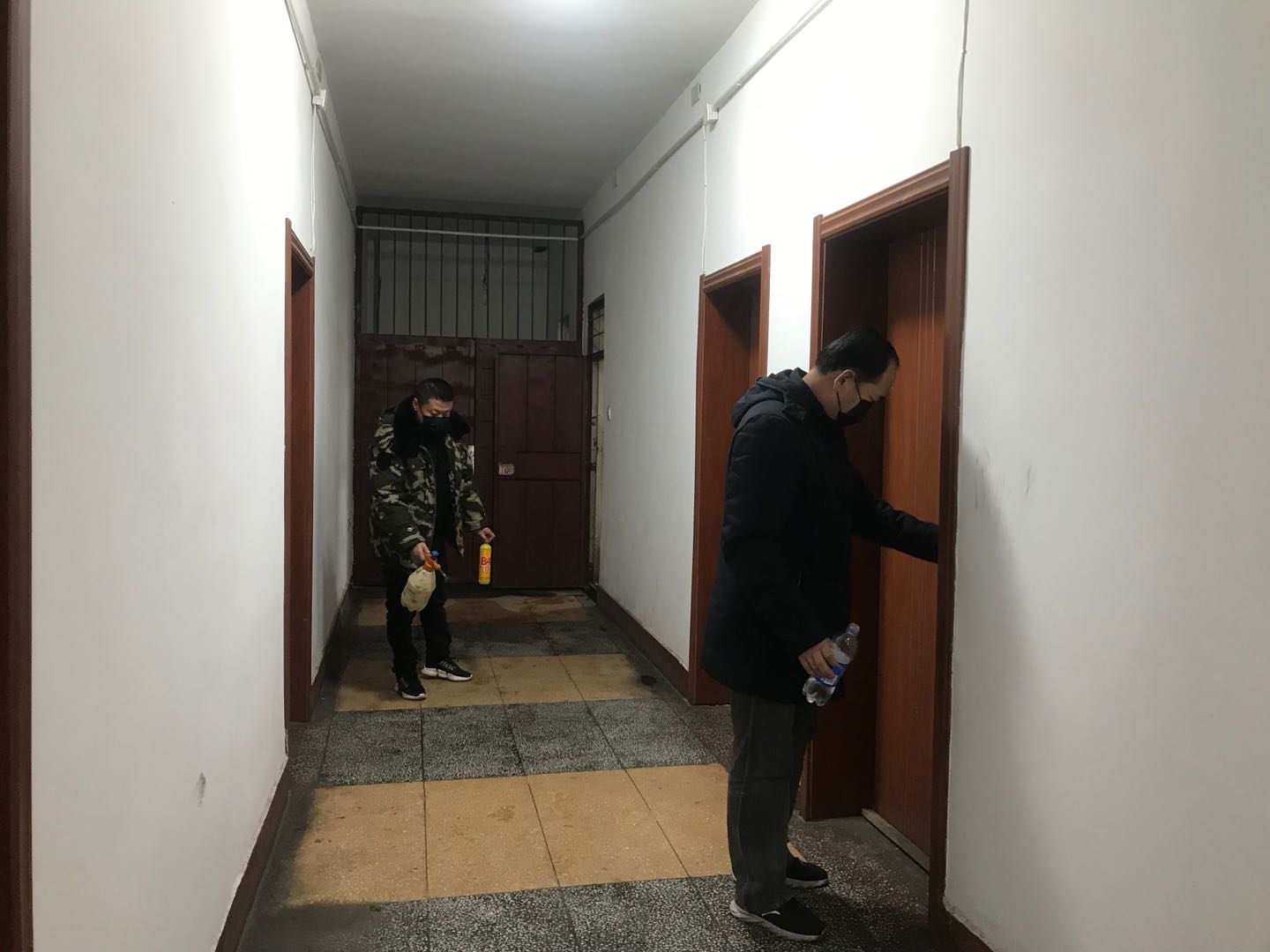 6732顶级游戏娱乐(中国)官方网站