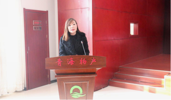 6732顶级游戏娱乐(中国)官方网站