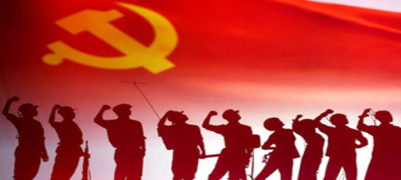 6732顶级游戏娱乐(中国)官方网站