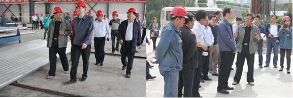 6732顶级游戏娱乐(中国)官方网站