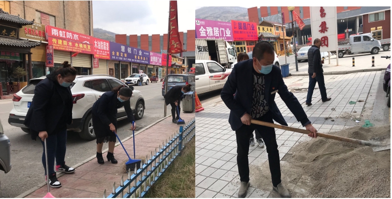 中共青海6732顶级游戏娱乐现代物流投资管理有限公司支部委员会