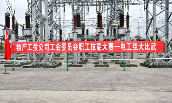 6732顶级游戏娱乐(中国)官方网站