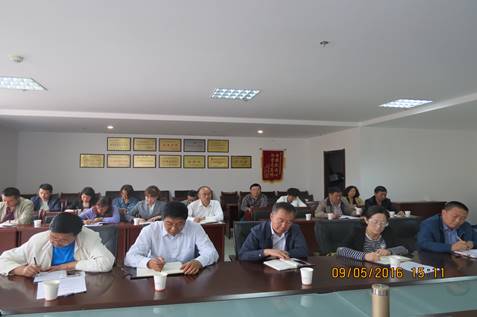 6732顶级游戏娱乐(中国)官方网站