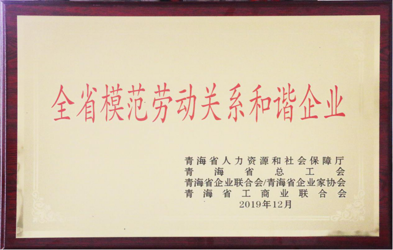 6732顶级游戏娱乐(中国)官方网站