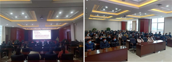 6732顶级游戏娱乐(中国)官方网站