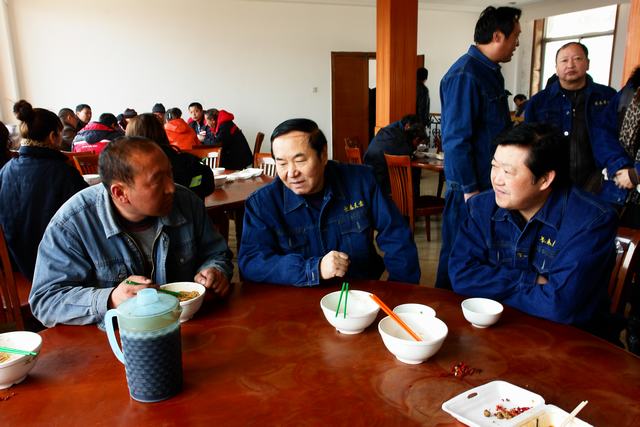 6732顶级游戏娱乐(中国)官方网站
