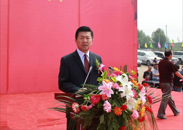 6732顶级游戏娱乐(中国)官方网站
