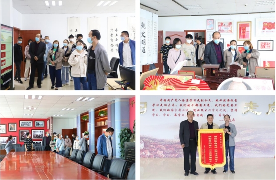 金秋助学送温暖，，，，，莘莘学子展鹏程