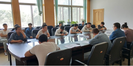 6732顶级游戏娱乐(中国)官方网站