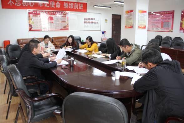 6732顶级游戏娱乐(中国)官方网站