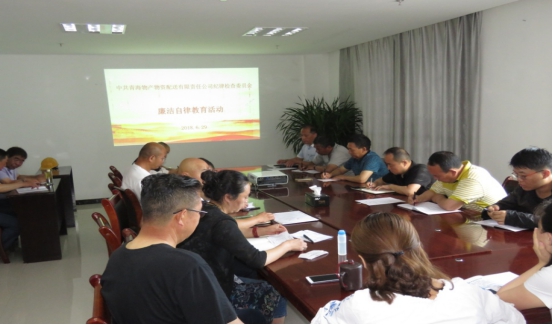 6732顶级游戏娱乐(中国)官方网站