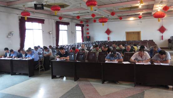 6732顶级游戏娱乐(中国)官方网站