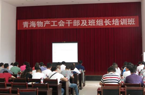 6732顶级游戏娱乐(中国)官方网站