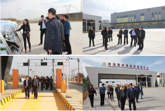 6732顶级游戏娱乐(中国)官方网站