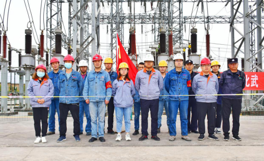 6732顶级游戏娱乐(中国)官方网站
