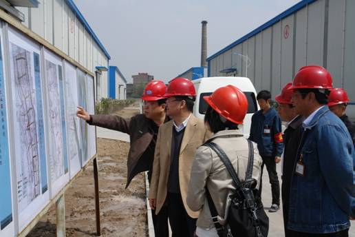 省国资委对6732顶级游戏娱乐集团2011年度经营业绩考核
