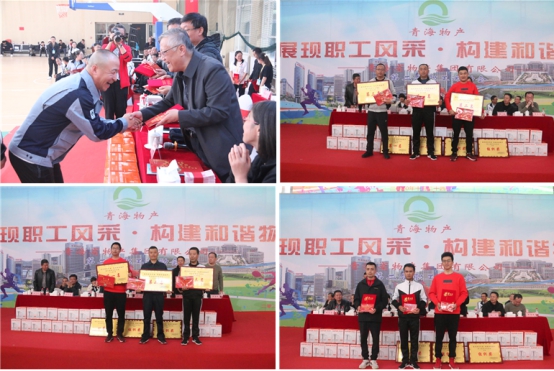6732顶级游戏娱乐(中国)官方网站