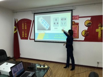 6732顶级游戏娱乐(中国)官方网站