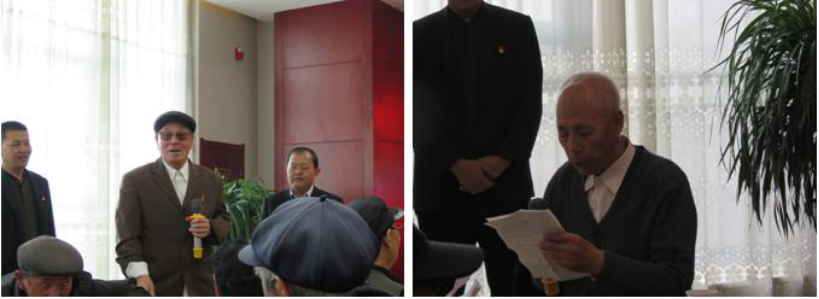6732顶级游戏娱乐(中国)官方网站