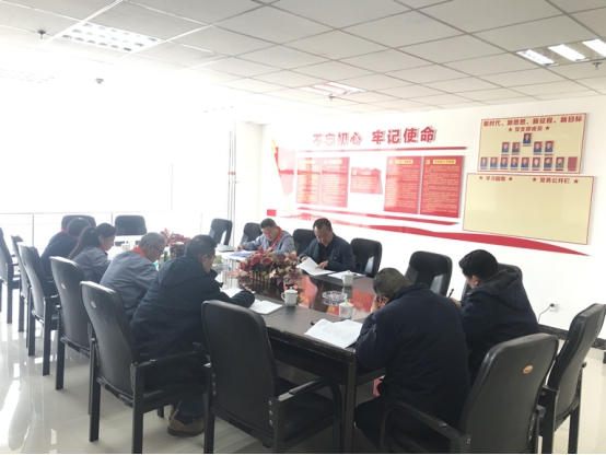 6732顶级游戏娱乐(中国)官方网站