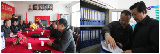 6732顶级游戏娱乐(中国)官方网站