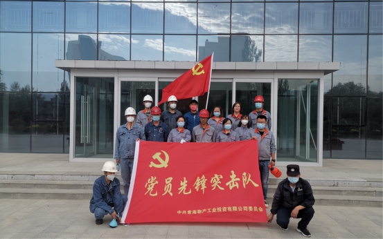 6732顶级游戏娱乐(中国)官方网站