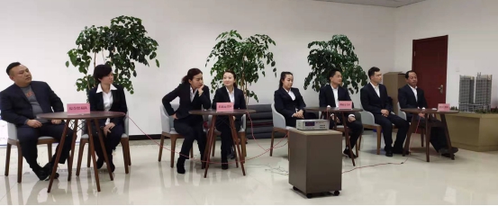 6732顶级游戏娱乐(中国)官方网站
