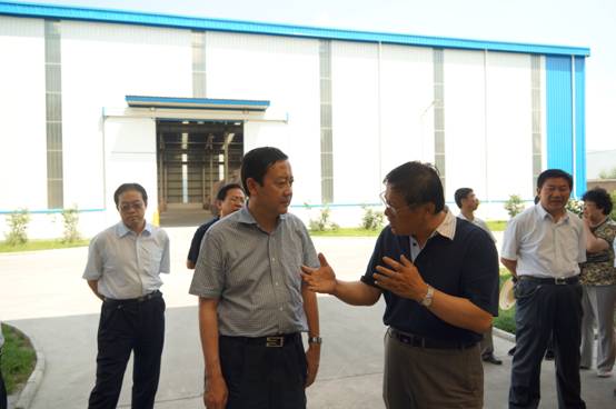 6732顶级游戏娱乐(中国)官方网站