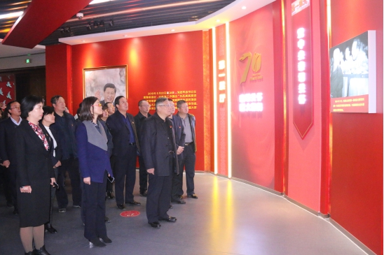 6732顶级游戏娱乐(中国)官方网站