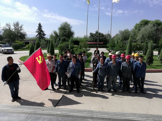 6732顶级游戏娱乐(中国)官方网站