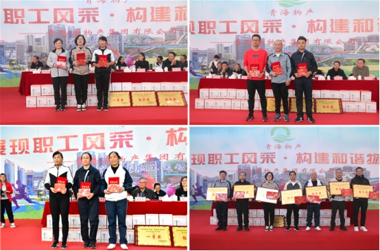 6732顶级游戏娱乐(中国)官方网站