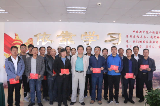 6732顶级游戏娱乐(中国)官方网站