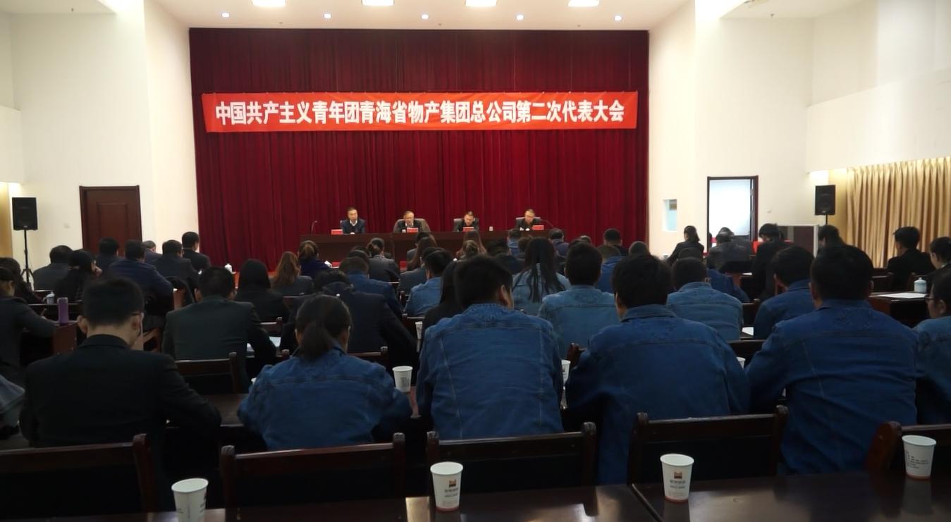 6732顶级游戏娱乐(中国)官方网站
