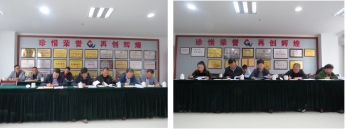 6732顶级游戏娱乐(中国)官方网站