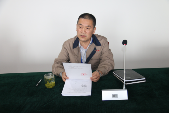 6732顶级游戏娱乐(中国)官方网站