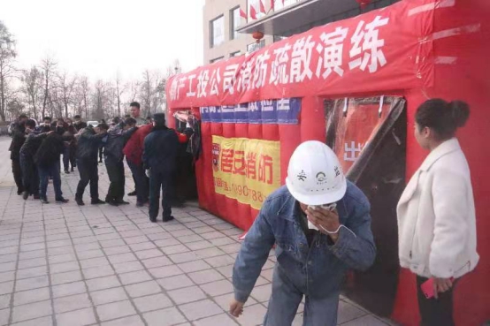 6732顶级游戏娱乐(中国)官方网站