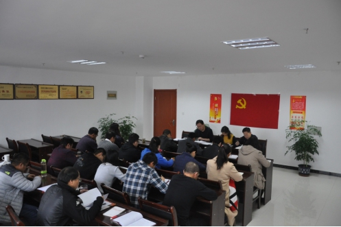 6732顶级游戏娱乐(中国)官方网站