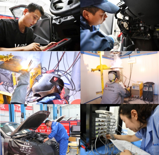6732顶级游戏娱乐(中国)官方网站