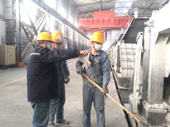 6732顶级游戏娱乐(中国)官方网站