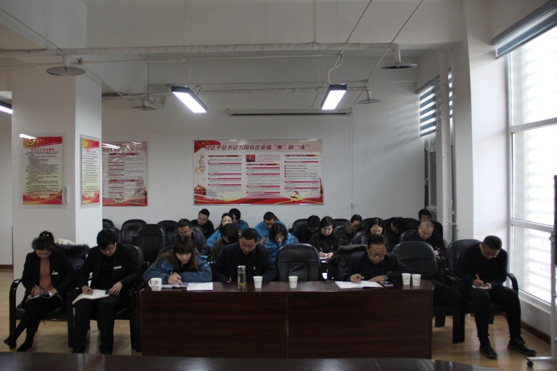 6732顶级游戏娱乐(中国)官方网站