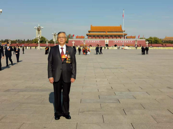 6732顶级游戏娱乐(中国)官方网站